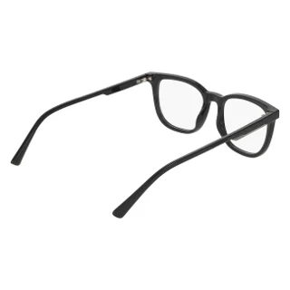Joe Eyeglasses 4128