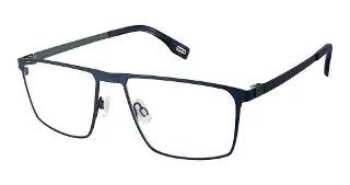 Evatik Eyeglasses E-9270