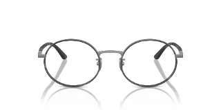 Giorgio Armani Eyeglasses AR5145J
