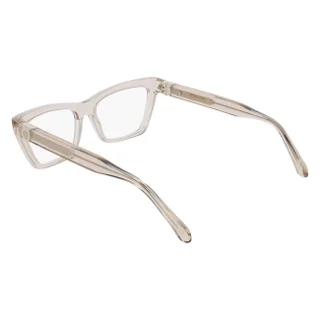Salvatore Ferragamo Eyeglasses SF3021