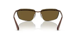Swarovski Sunglasses SK7001