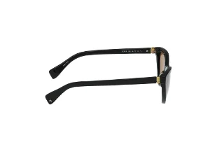 Rag & Bone Sunglasses RB00018