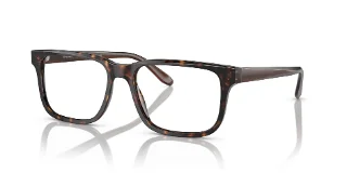 5879 Havana