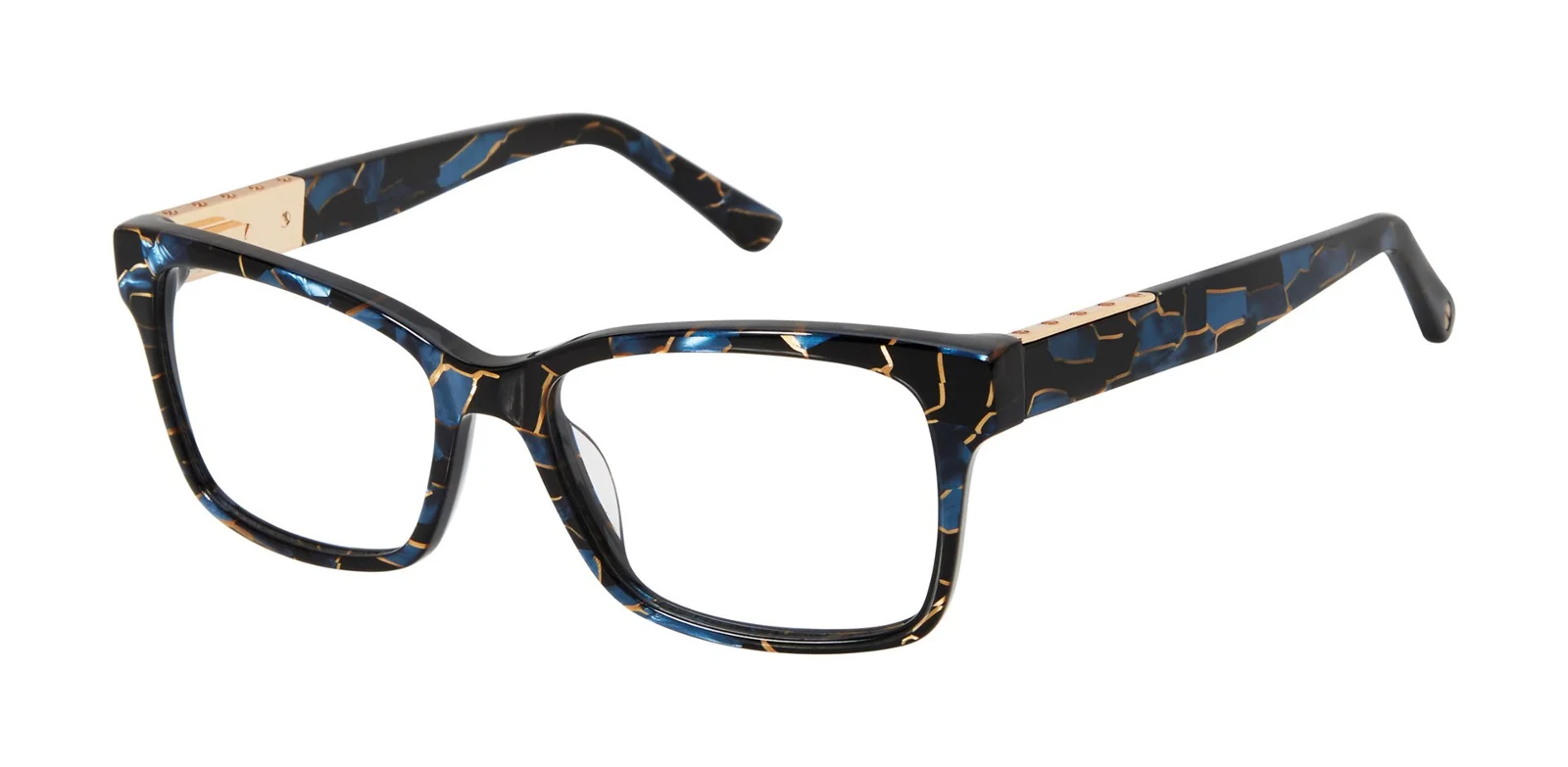 L.A.M.B. Eyeglasses LA060