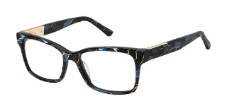 L.A.M.B. Eyeglasses LA060