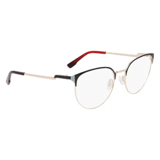 Mcallister Eyeglasses MC4545