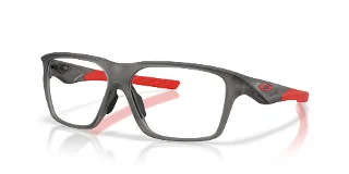 820102 Satin Grey Smoke