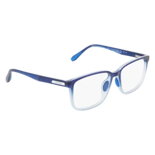Spyder Eyeglasses SP4044