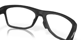 Oakley Eyeglasses KNOLLS