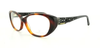 Swarovski Eyeglasses SK5083