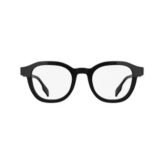 CANADA GOOSE Eyeglasses GC25632E