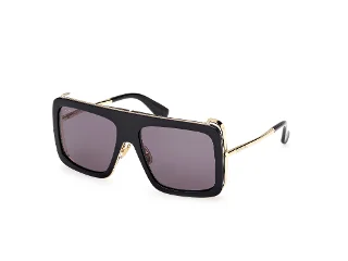 Max Mara Sunglasses MM0119