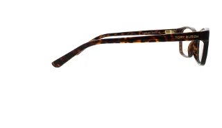 Tory Burch Eyeglasses TY4002