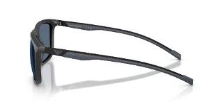 Emporio Armani Sunglasses EA4278U