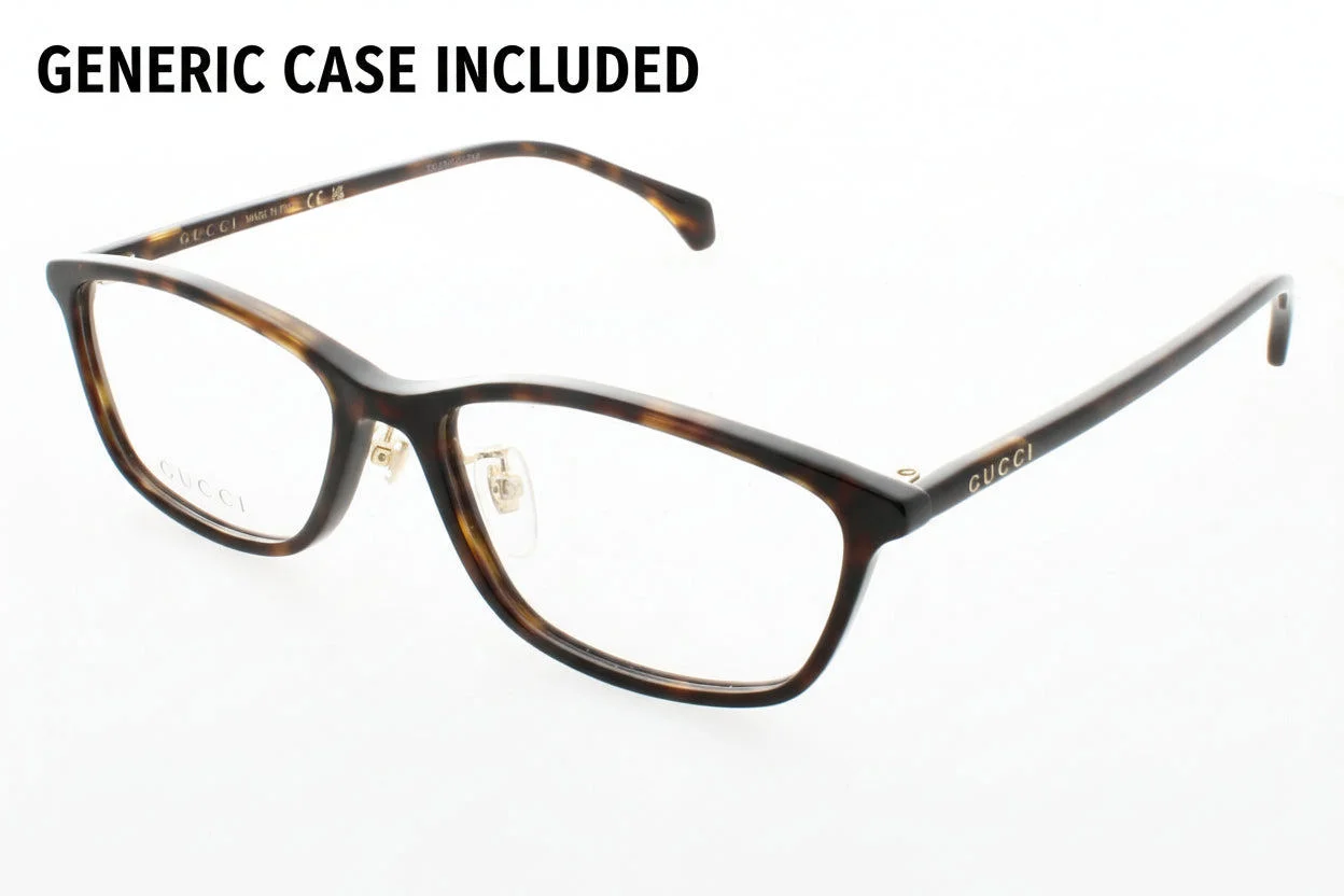 Gucci Sunglasses GG1356OJ