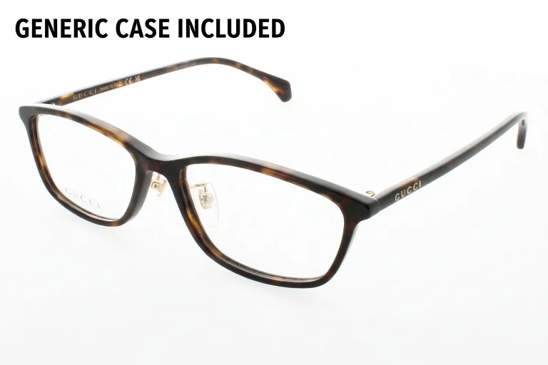 Gucci Sunglasses GG1356OJ