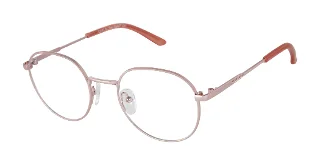 800 BLUSH