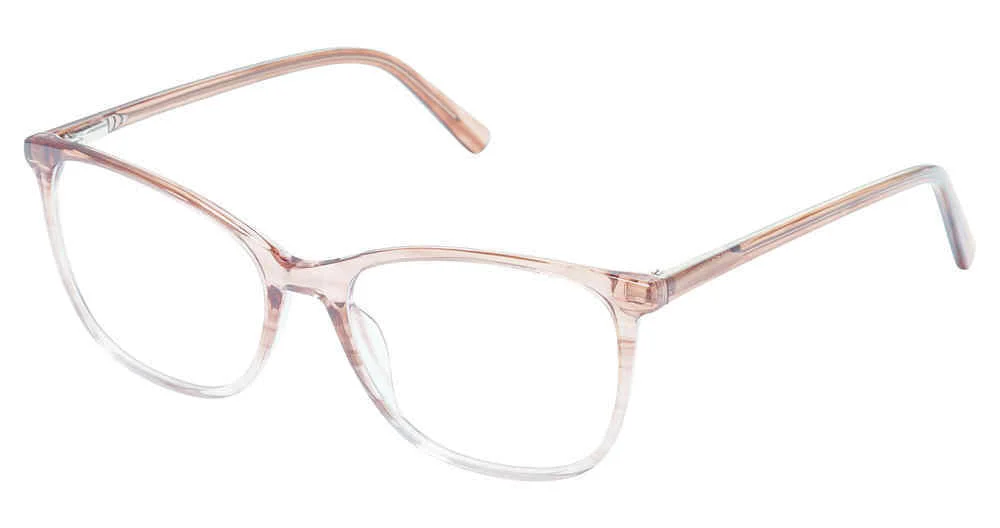 Superflex Eyeglasses SF-566