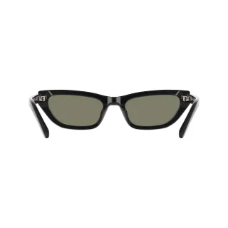 Dragon Sunglasses DR RAVEN LL