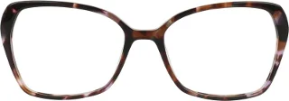 Trina Turk Eyeglasses Anitta
