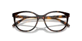 Vogue Eyeglasses VO5552F