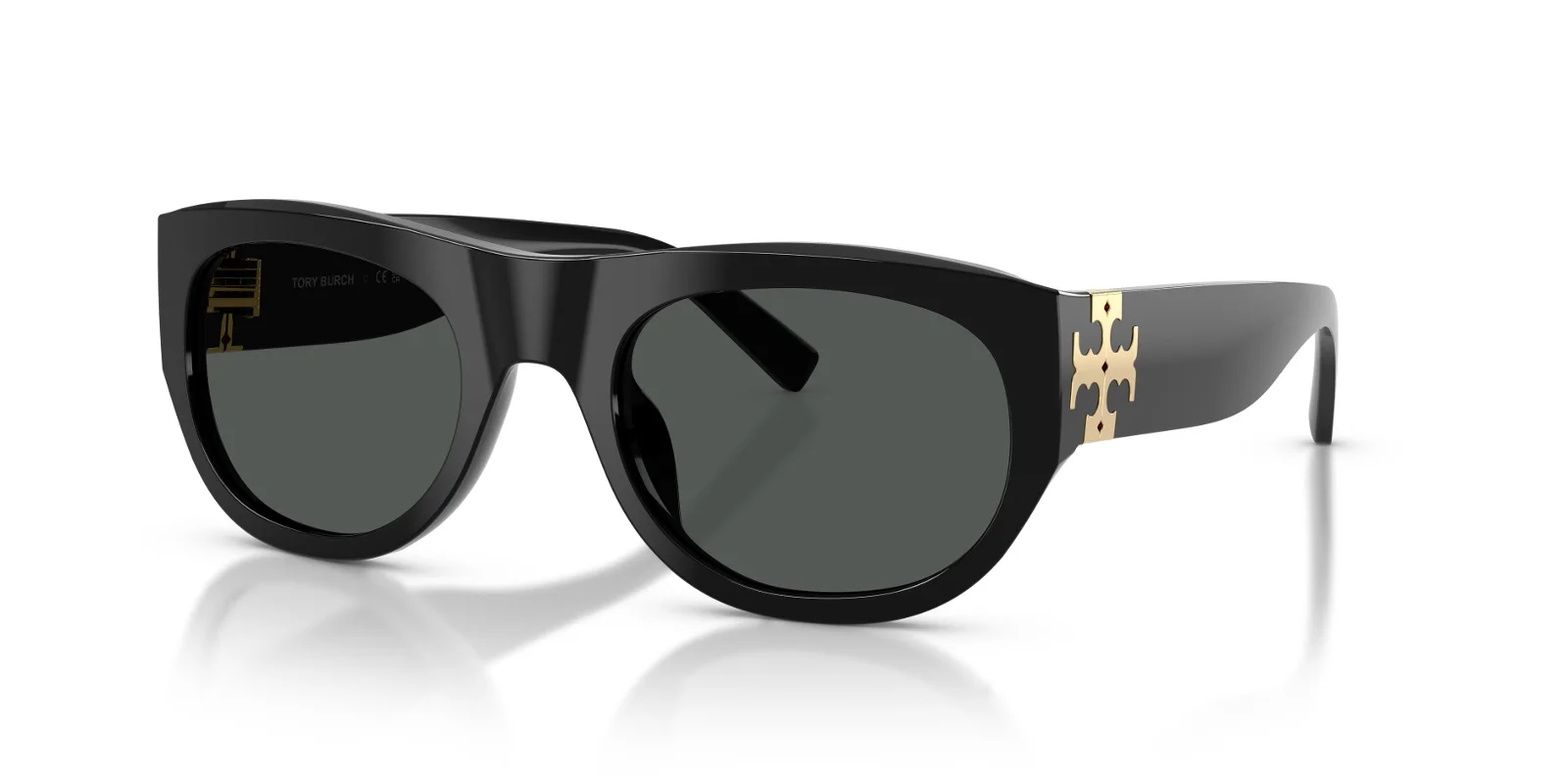 Tory Burch Sunglasses TY7238U