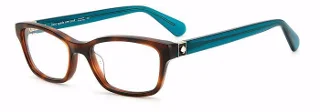 Kate Spade Eyeglasses RENNE