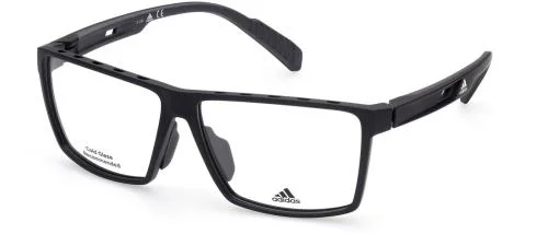 Adidas Sport Eyeglasses SP5007