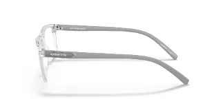 Arnette Eyeglasses AN7197