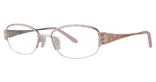 Sophia Loren Eyeglasses M264