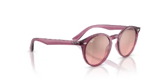 Ray Ban Sunglasses RJ9064S