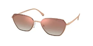 11086F Rose Gold