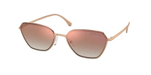 Michael Kors Sunglasses MK1081