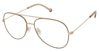 M214-Otp-147 Sand Gold