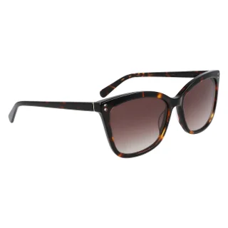 Nine West Sunglasses NW650S