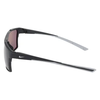 Nike Sunglasses AIRLIFT LB IQ7243