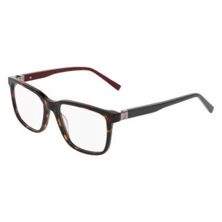 206 Dark Tortoise
