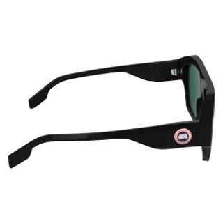 CANADA GOOSE Sunglasses GC25604S