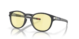 934952 Matte Carbon
