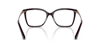 Michael Kors Eyeglasses MK4101U