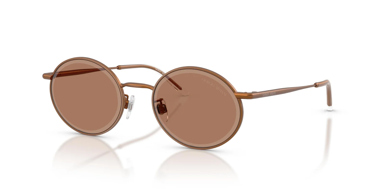 Giorgio Armani Sunglasses AR6170