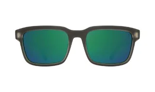 Spy Sunglasses HELM 2