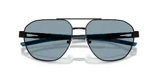 Ferrari Scuderia Sunglasses FZ5004D