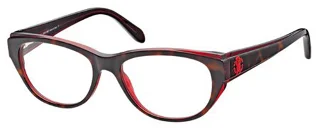 Roberto Cavalli Eyeglasses RC 0685