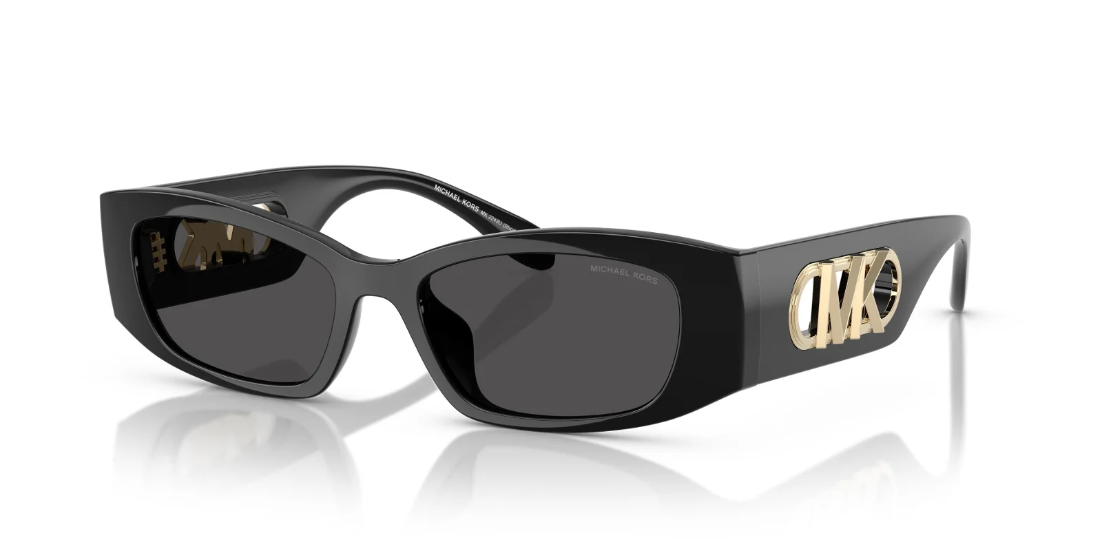 Michael Kors Sunglasses MK2243U