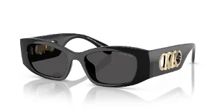 Michael Kors Sunglasses MK2243U