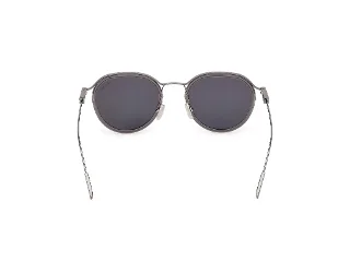 Ermenegildo Zegna Sunglasses EZ0246