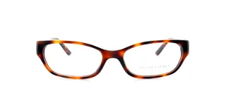 Ralph Lauren Eyeglasses RL6081