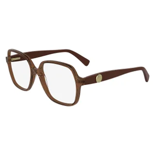 200 Transparent Brown