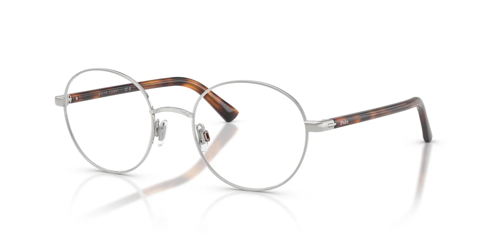 Polo Eyeglasses PH1248